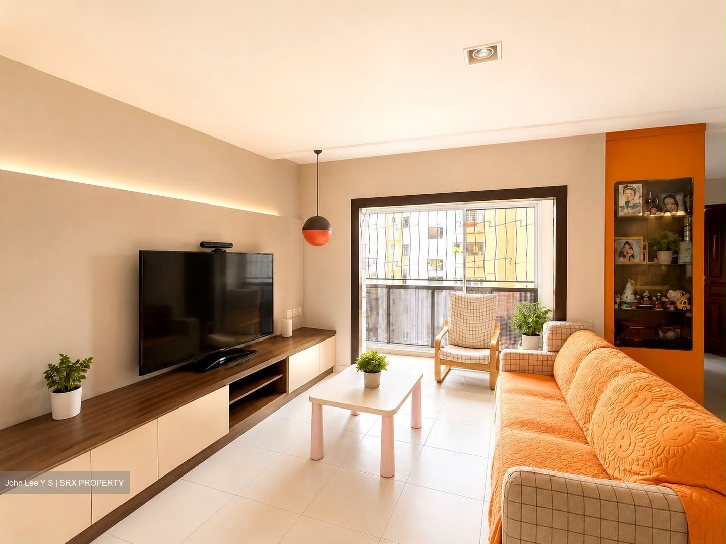 Blk 262D Compassvale North Gate (Sengkang), HDB 5 Rooms #602244081